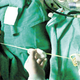 Imágenes: The New England Journal of Medicine